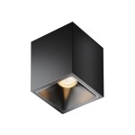 Фото 7 Потолочный светильник Technical C065CL-8W3K-SQ-B