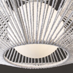 Фото 1 Подвесной светильник Freya FR5405PL-01W1