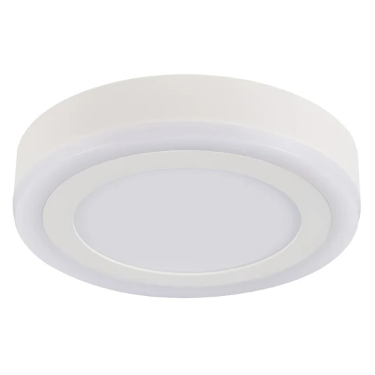 Фото Потолочный светильник Arte Lamp ANTARES A7816PL-2WH