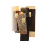 Фото 3 Бра Crystal Lux POINT AP2