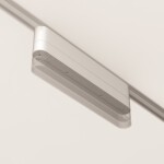 Фото 1 Комплектующие для трекового светильника Technical TRA084FC-11LW