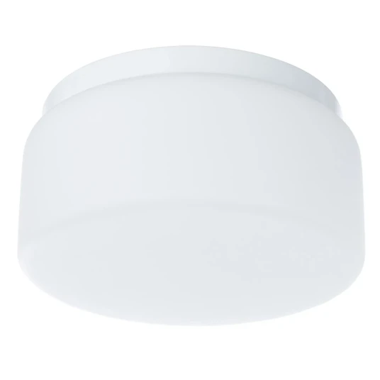 Фото Потолочный светильник Arte Lamp TABLET A7720PL-1WH
