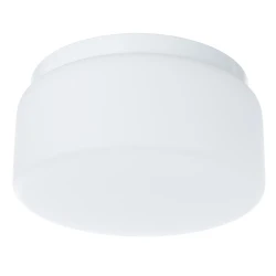 Фото Потолочный светильник Arte Lamp TABLET A7720PL-1WH