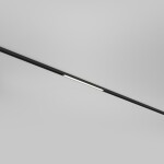 Фото 3 Трековый светильник Technical TR173-1-8WTW-B