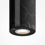 Фото 3 Подвесной светильник Maytoni MOD461PL-L5BK