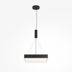 Фото 5 Потолочный светильник Technical C032CL-45W4K-SQ-B