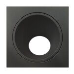 Фото 1 6903 Встраиваемый светильник BRANDON