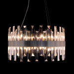 Фото 5 Люстра MD20020101-14ASN