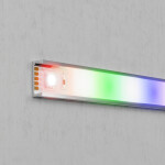 Фото 2 Светодиодная лента Led Strip 10178
