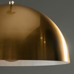 Фото 3 Подвесной светильник Freya FR5218PL-01BS