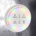 Фото 7 Светодиодная лента Led Strip 10175