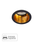 Фото 1 A2165PL-1BK