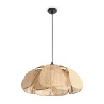 Фото 5 Подвесной светильник Freya FR5529PL-01B