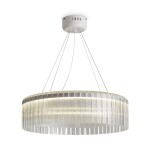 Фото 7 Подвесной светильник Freya FR5546PL-L60W