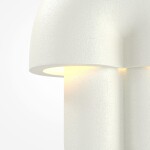 Фото 4 Настольный светильник Maytoni MOD479TL-L14W3K1