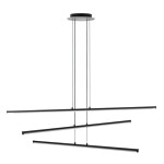 Фото 3 Подвесной светильник