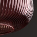 Фото 1 Подвесной светильник Freya FR5384PL-L11R