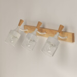 Фото 2 Бра  514020903