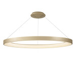 Фото 8647 Люстра подвесная NISEKO II