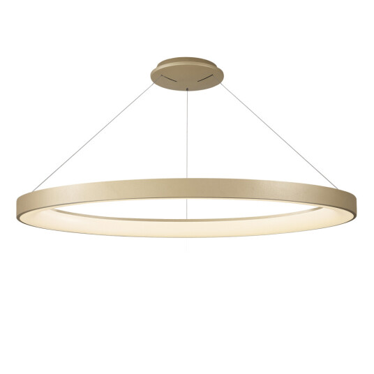 Фото 8647 Люстра подвесная NISEKO II