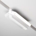 Фото 3 Трековый светильник Technical TR036-4-12WTW-DSZ-W