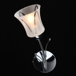 Фото 4 Бра  297023701