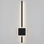 Фото 4 CL203411 Стиг Черный Св-к Бра