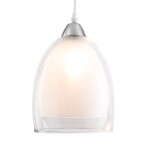 Фото 1 Подвесной светильник Freya FR5375PL-01CH