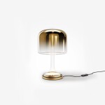 Фото 1 Настольный светильник Maytoni MOD286TL-L8G3K