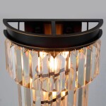 Фото 2 CL332332 Мартин Св-к Бра