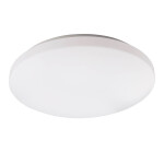 Фото 3 8693 Потолочный светильник ZERO CCT
