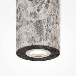 Фото 2 Подвесной светильник Maytoni MOD461PL-L5GRK