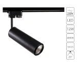 Фото 1 A1412PL-1BK