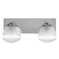 Фото Бра Arte Lamp AQUA A9501AP-2CC