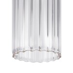 Фото 7 Подвесной светильник Freya FR4002PL-01G