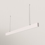 Фото 1 Подвесной светильник Technical P051PL-L40W4K