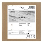 Фото 5 Напольный светильник (торшер) Freya FR5118FL-01BS