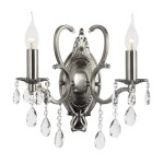 Фото 2 Бра Arti Lampadari Pisani E 2.1.2.600 NM