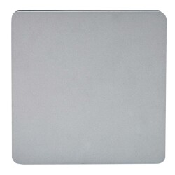 Фото C0114 Настенно-потолочный светильник BORA BORA