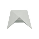 Фото 3 Светильник уличный настенный