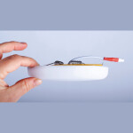 Фото 2 8680  Встраиваемый светильник ALGARVE