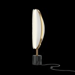 Фото 2 Настольный светильник Maytoni MOD281TL-L15BS3K