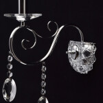 Фото 2 Бра Адель 373022001