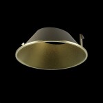 Фото 3 Комплектующие для светильника Technical Ring057-7-MG