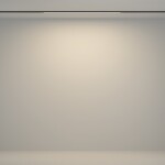 Фото 3 Трековый светильник Technical TR180-1-12WTW-B