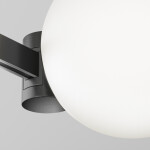 Фото 4 Трековый светильник Technical TR229-1-5W4K-B