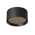 Фото 6 Потолочный светильник Technical C122CL-L7-4K-B