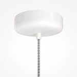 Фото 3 Подвесной светильник Maytoni MOD286PL-L18W3K