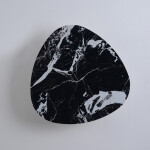 Фото 4 Бра Crystal Lux BILBAO AP12W LED D500 BLACK