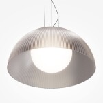 Фото 3 Подвесной светильник Maytoni MOD472PL-L33B3K